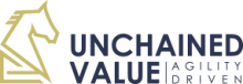 Unchained Value LLC