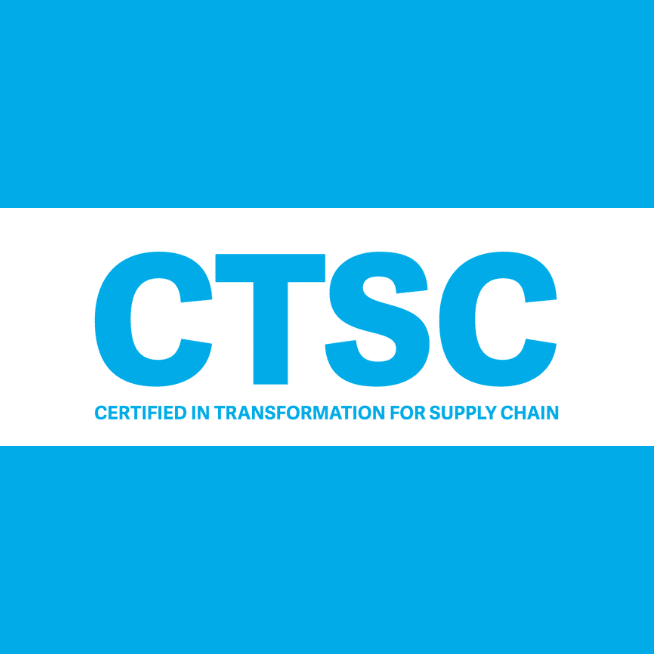 ASCM CTSC Blue Banner